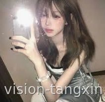 旗舰咨询产品